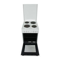 Плита Gorenje GE5A21WH Фото 5