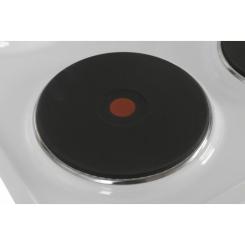 Плита Gorenje GE5A21WH Фото 7