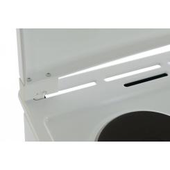 Плита Gorenje GE5A21WH Фото 8