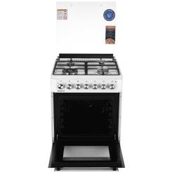 Плита Ardesto FSCF-C606W Фото 3