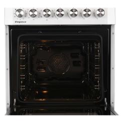 Плита Ardesto FSCF-C606W Фото 8