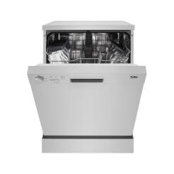 Посудомоечная машина Beko BDIS36020 Фото 1