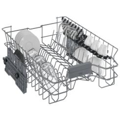 Посудомоечная машина Beko BDIS36020 Фото 2