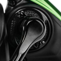 Катушка Favorite X1 2000S (X120S1) 5.21 9+1BB Фото 3