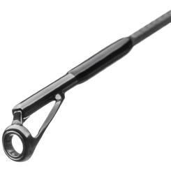 Удилище Favorite Black Swan BSW1-772UL-T 2.31m 1.5-7g Fast Фото 1