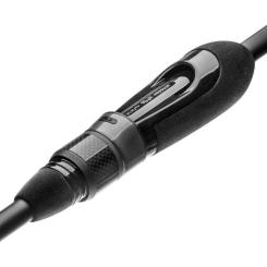 Удилище Favorite Black Swan BSW1-772UL-T 2.31m 1.5-7g Fast Фото 3