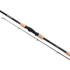 Удилище Shimano Sedona 711MH CORK 2.42m 14-42g Фото 1