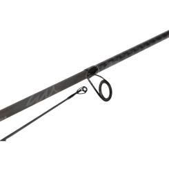 Удилище Shimano Sedona 711MH CORK 2.42m 14-42g Фото 2