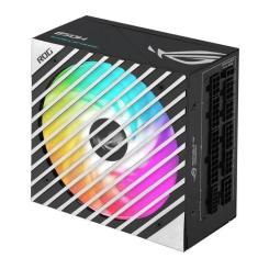 Блок питания ASUS 850W ROG-LOKI-850P-SFX-L-GAMING PCIE5 Platinum Фото 1