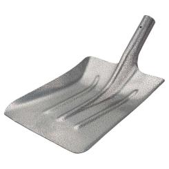 Лопата Grad совковая универсальная 500x320x1.3мм 1.2кг Фото