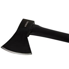 Топор Sigma 1000г фиберглассовая ручка Фото 1