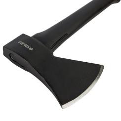 Топор Sigma 1000г фиберглассовая ручка Фото 2