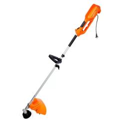 Триммер садовый SEQUOIA SEB1400D Фото