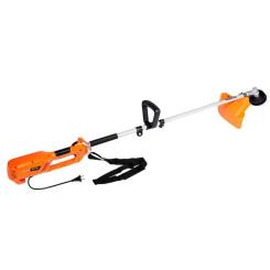 Триммер садовый SEQUOIA SEB1400D Фото 2