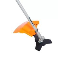 Триммер садовый SEQUOIA SEB1400D Фото 3