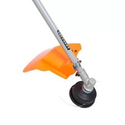 Триммер садовый SEQUOIA SEB1400D Фото 4