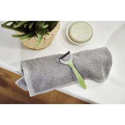 Бритва Wilkinson Sword Xtreme3 Eco Green 4 шт. Фото 5