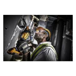 Реноватор DeWALT DCS356N (без АКБ и ЗУ) Фото 2