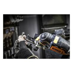 Реноватор DeWALT DCS356N (без АКБ и ЗУ) Фото 3