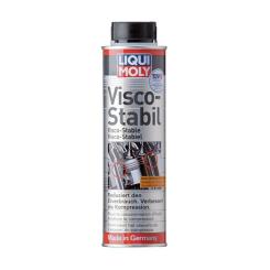 Присадка автомобильная Liqui Moly Visco-Stabil 0.3л Фото
