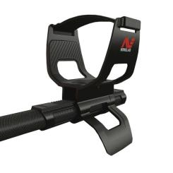 Металлоискатель Minelab Manticore Фото 3