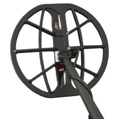 Металлоискатель Minelab Manticore Фото 4