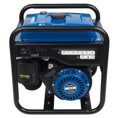 Генератор Enersol 3.3 kW, invertor Фото 4