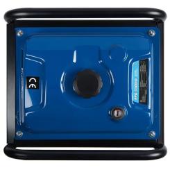 Генератор Enersol 3.3 kW, invertor Фото 6