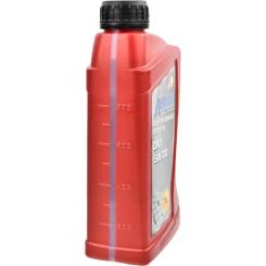 Моторное масло Alpine 5W-30 DX1 1л Фото 1