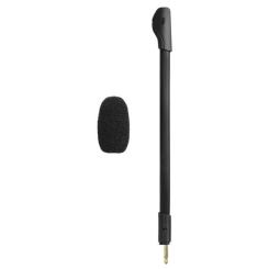 Наушники JBL Quantum 100X for Xbox Black Фото 10