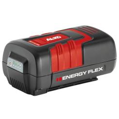 Газонокосилка AL-KO 46.0 Li SP MOWEO Фото 1