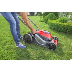 Газонокосилка AL-KO 46.0 Li SP MOWEO Фото 5