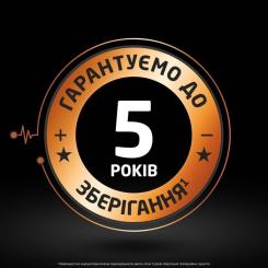 Аккумулятор Duracell AAA HR03 750mAh * 4 Фото 3