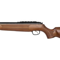 Пневматическая винтовка Optima Mod.135 4,5 мм Фото 1