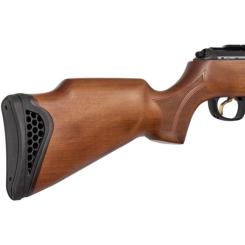 Пневматическая винтовка Optima Mod.135 4,5 мм Фото 2