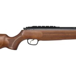 Пневматическая винтовка Optima Mod.135 4,5 мм Фото 3