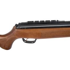 Пневматическая винтовка Optima Mod.135 4,5 мм Фото 4