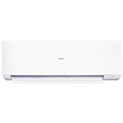 Кондиционер Haier AS35XCAHRA/1U35MEHFRA-1 Фото 1