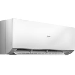Кондиционер Haier AS35XCAHRA/1U35MEHFRA-1 Фото 2