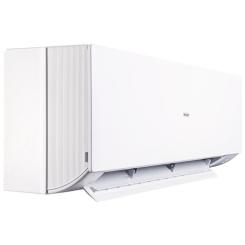 Кондиционер Haier AS35XCAHRA/1U35MEHFRA-1 Фото 3
