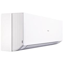 Кондиционер Haier AS35XCAHRA/1U35MEHFRA-1 Фото 4