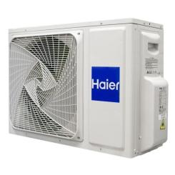 Кондиционер Haier AS35XCAHRA/1U35MEHFRA-1 Фото 6
