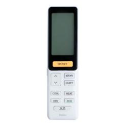 Кондиционер Haier AS35XCAHRA/1U35MEHFRA-1 Фото 8