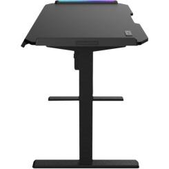 Компьютерный стол Cougar E-DEIMUS 120 Фото 1