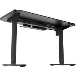 Компьютерный стол Cougar E-DEIMUS 120 Фото 3