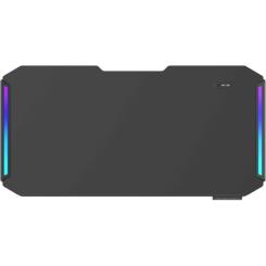 Компьютерный стол Cougar E-DEIMUS 120 Фото 4