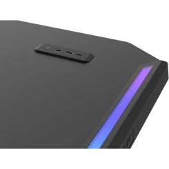 Компьютерный стол Cougar E-DEIMUS 120 Фото 6