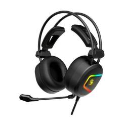 Наушники A4Tech Bloody MC750 Black Фото