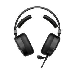 Наушники A4Tech Bloody MC750 Black Фото 3