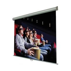 Проекционный экран Walfix SNM-10 Фото